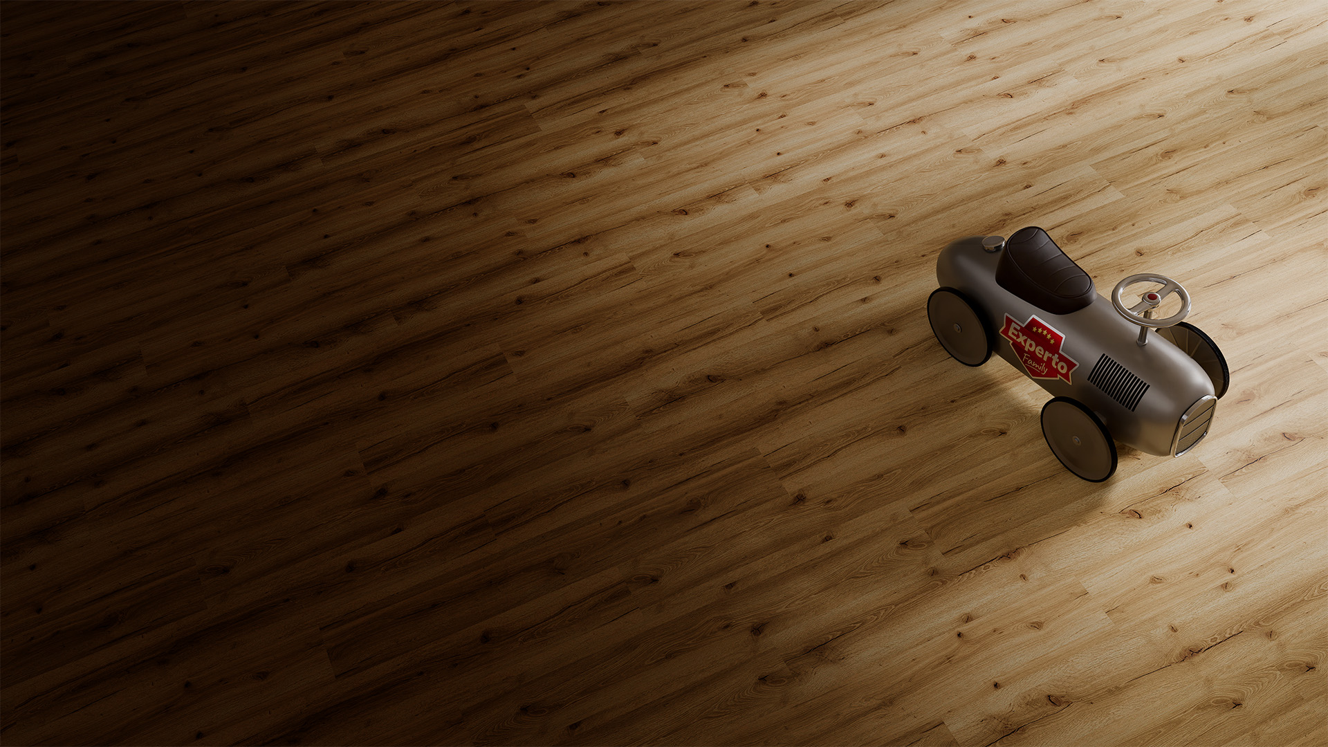 B2C_banner kategorie_Zámkový-07